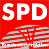 SPD-Fraktion im Bundestag